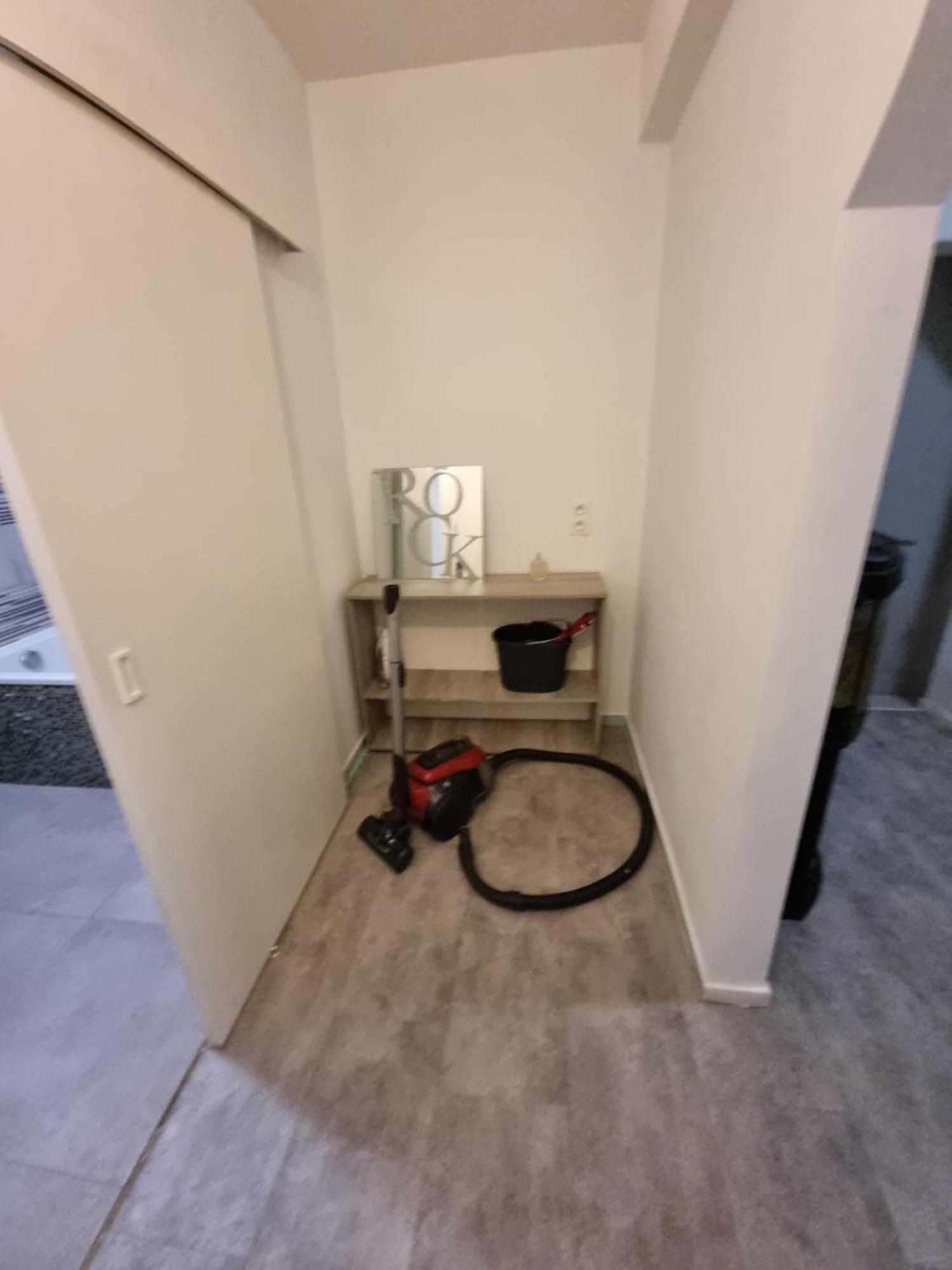 Apartchazal 브뤼셀 외부 사진
