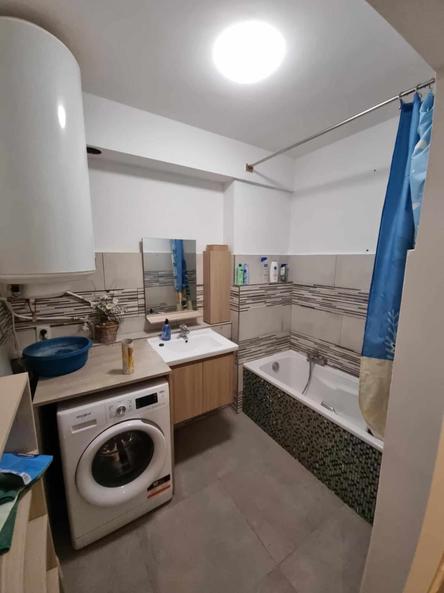 Apartchazal 브뤼셀 외부 사진